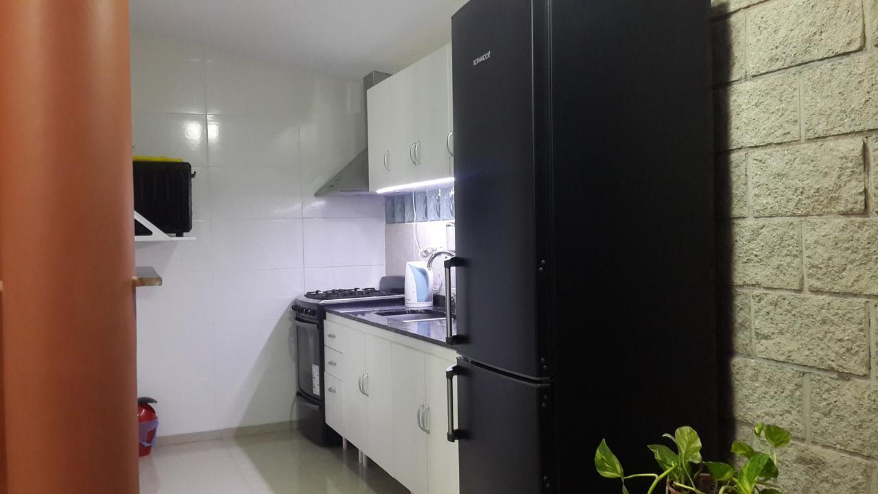 Gran Hotel Arauco Аймогаста Номер фото
